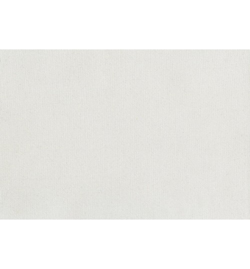 Ρόλερ seasons fabric σειρά (κωδ. sunset-white)