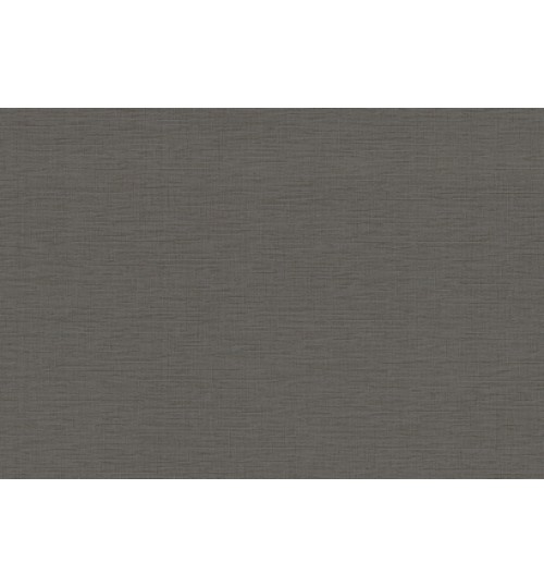 Ρόλερ seasons fabric σειρά (κωδ. topaz-birch)
