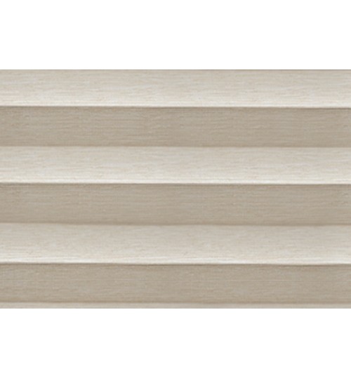 Ρόλερ seasons fabric σειρά (κωδ. topaz-esp-ivory)