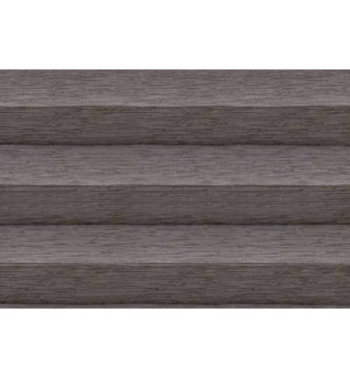 Ρόλερ seasons fabric σειρά (κωδ. topaz-esp-slate)