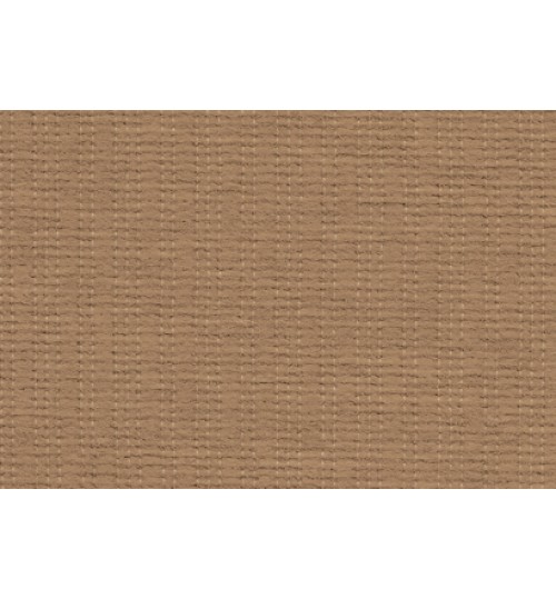 Ρόλερ seasons fabric σειρά (κωδ. tribune-caramel)