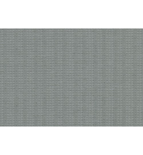 Ρόλερ seasons fabric σειρά (κωδ. tribune-flint)