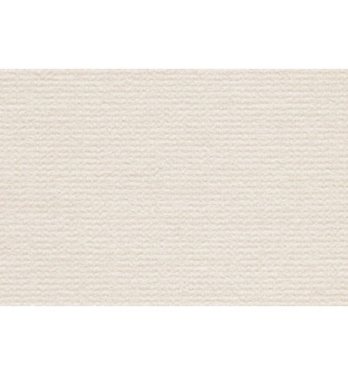 Ρόλερ seasons fabric σειρά (κωδ. tribune-white)