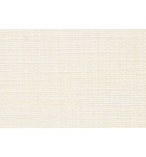 Ρόλερ seasons fabric σειρά (κωδ. vermont-cotton)
