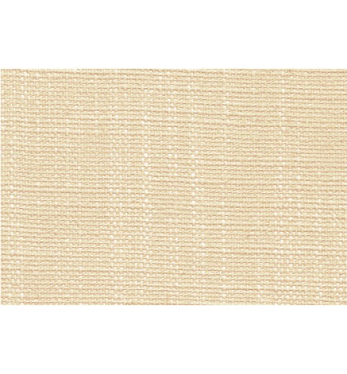 Ρόλερ seasons fabric σειρά (κωδ. vermont-linen)