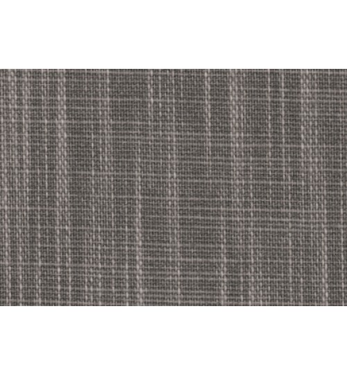 Ρόλερ seasons fabric σειρά (κωδ. vermont-storm)