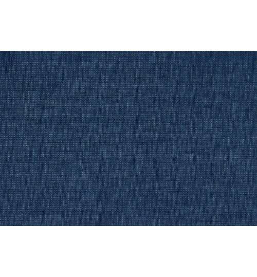 Ρόλερ seasons fabric σειρά (κωδ. voile-cobalt-blue)