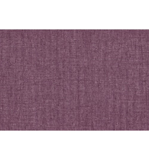 Ρόλερ seasons fabric σειρά (κωδ. voile-grape)