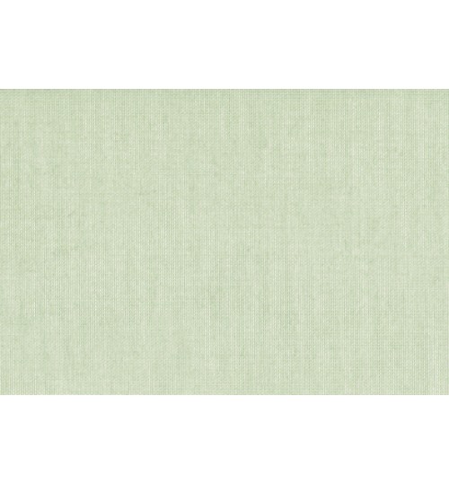 Ρόλερ seasons fabric σειρά (κωδ. voile-sage)