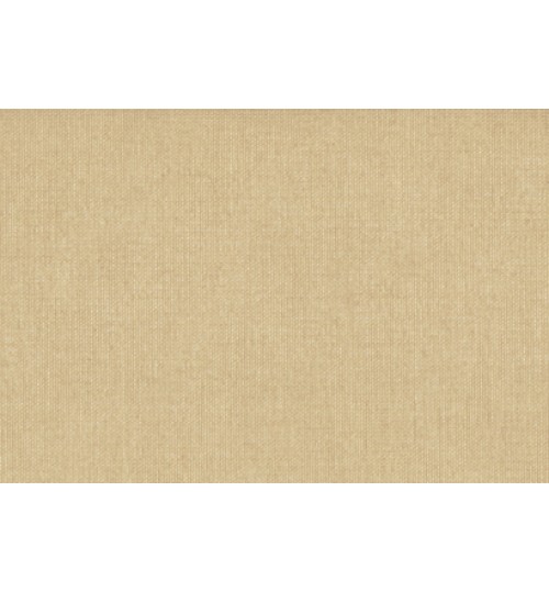 Ρόλερ seasons fabric σειρά (κωδ. voile-sandshell)