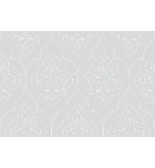 Ρόλερ seasons fabric σειρά (κωδ. zadie-pearl)