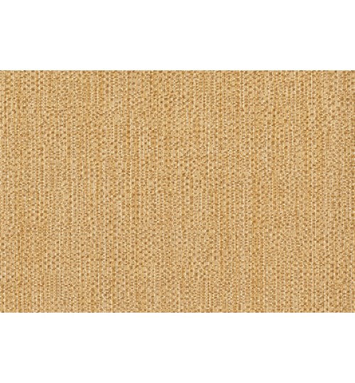 Ρόλερ seasons fabric σειρά (κωδ. zephyr-gold)