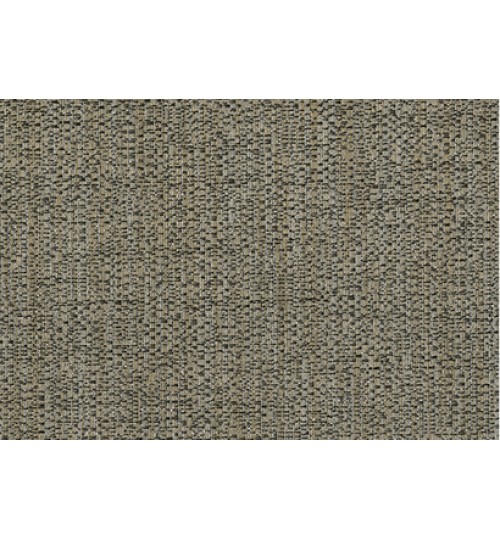 Ρόλερ seasons fabric σειρά (κωδ. zephyr-quartz)