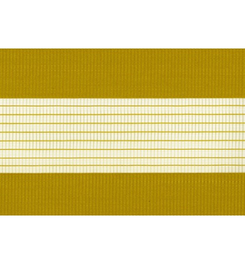Ρόλερ seasons vision σειρά (κωδ. capri-colour_ochre)