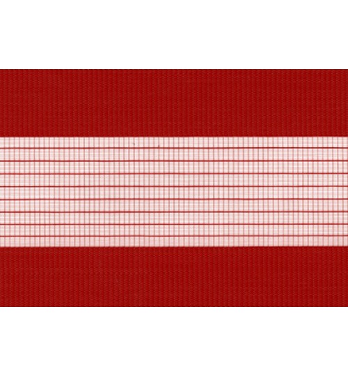 Ρόλερ seasons vision σειρά (κωδ. capri-colour_scarlet)