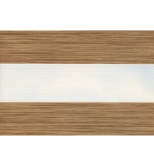 Ρόλερ seasons vision σειρά (κωδ. florence-oak)
