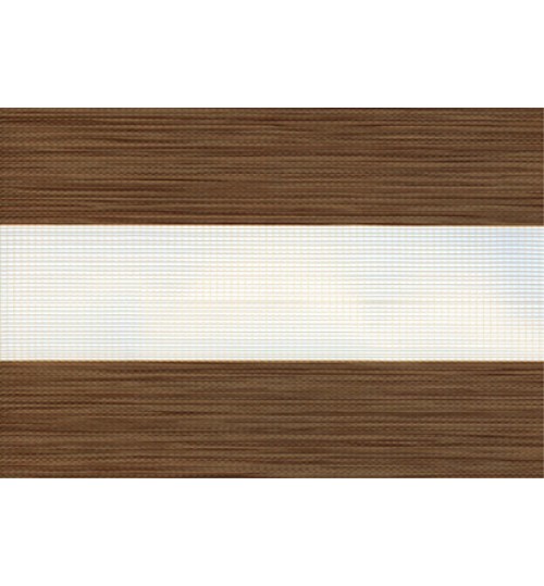 Ρόλερ seasons vision σειρά (κωδ. florence-teak)