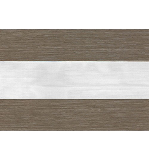 Ρόλερ seasons vision σειρά (κωδ. milan-taupe)