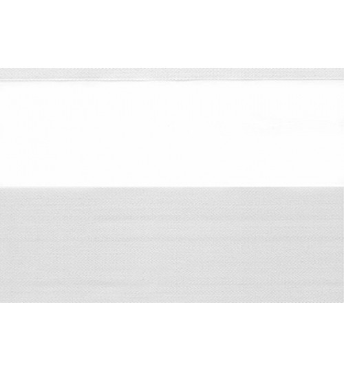 Ρόλερ seasons vision σειρά (κωδ. siena-white)