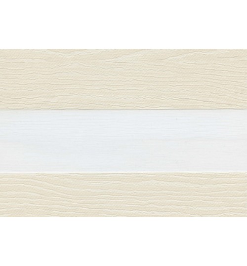 Ρόλερ seasons vision σειρά (κωδ. tuscany-ivory)