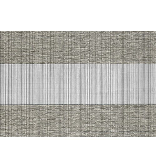 Ρόλερ seasons vision σειρά (κωδ. venice-silver)