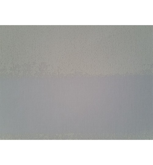 Ρόλερ snow σειρά (κωδ. 7.90.32)