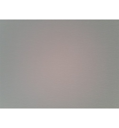 Ρόλερ stone σειρά (κωδ. 0.70.2)