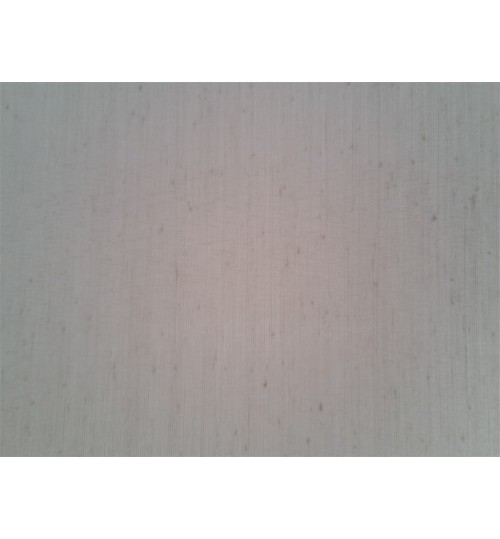 Ρόλερ stone σειρά (κωδ. 0.71.1)
