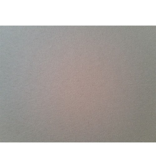 Ρόλερ stone σειρά (κωδ. 0.72.1)