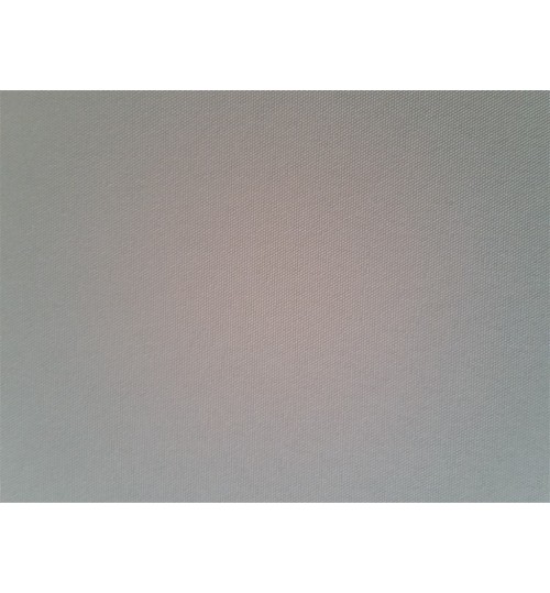 Ρόλερ stone σειρά (κωδ. 0.72.2)