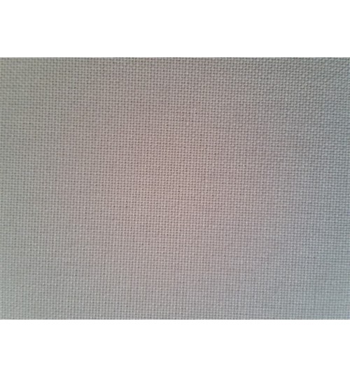 Ρόλερ stone σειρά (κωδ. 14.71.3)