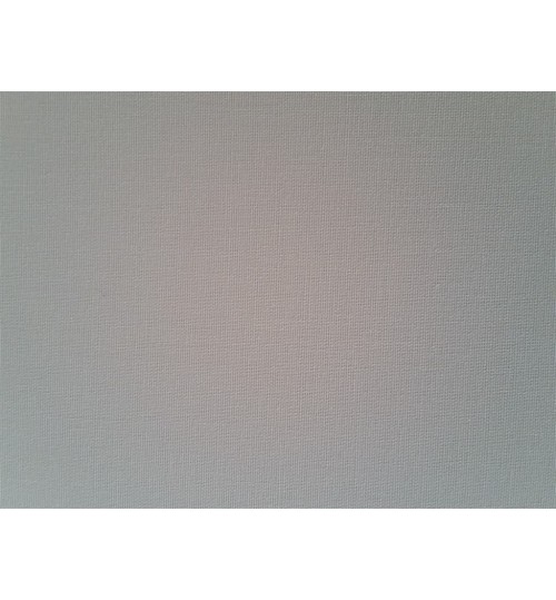Ρόλερ stone σειρά (κωδ. 5.70.2)