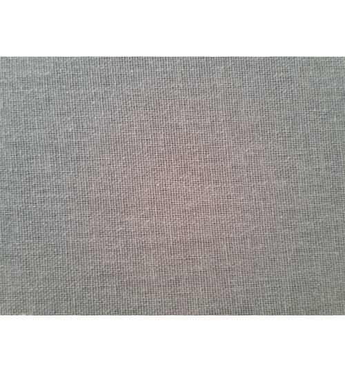 Ρόλερ stone σειρά (κωδ. 5.71.2)