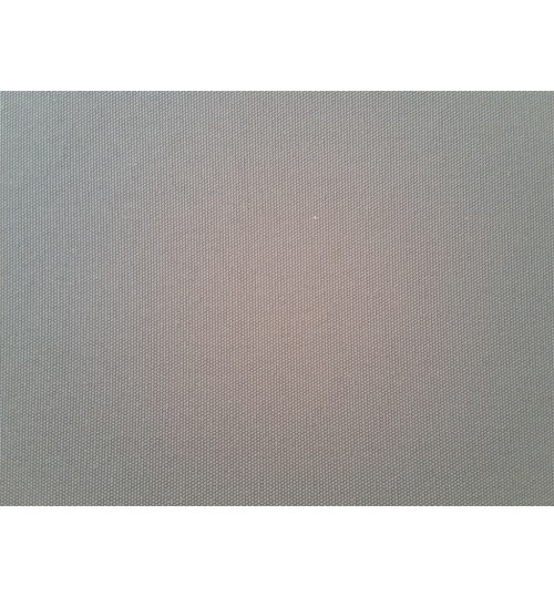 Ρόλερ stone σειρά (κωδ. 5.71.3)