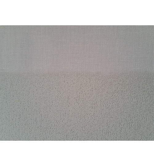 Ρόλερ stone σειρά (κωδ. 7.70.6)