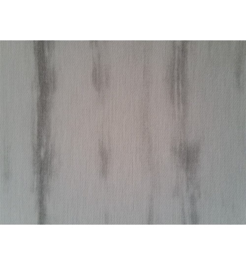 Ρόλερ stone σειρά (κωδ. 7.71.3)