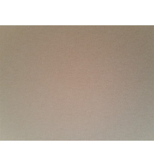 Ρόλερ stone σειρά (κωδ. 7.71.4)