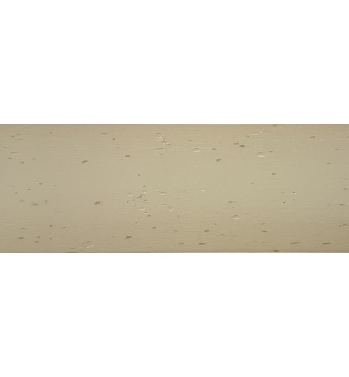 Ξύλινα στόρια κωδ. d1005 (50mm)