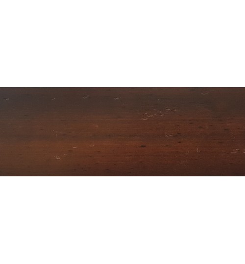 Ξύλινα στόρια κωδ. d2414 (50mm)