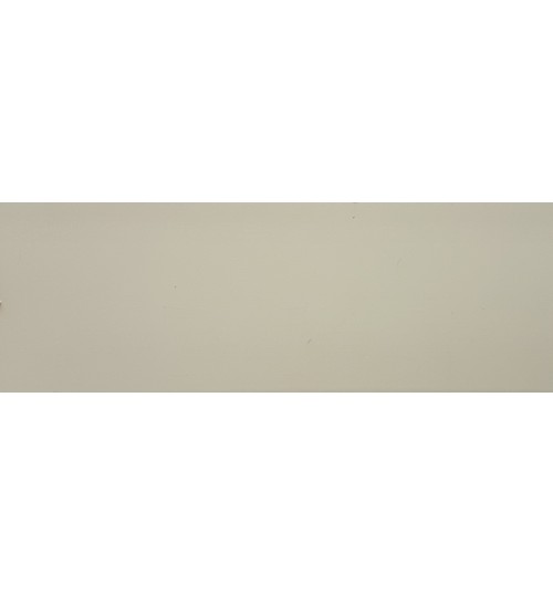 Ξύλινα στόρια κωδ. m1003 (50mm)