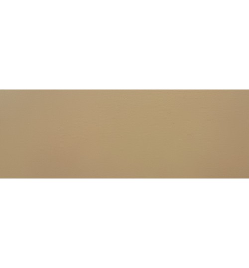 Ξύλινα στόρια κωδ. m2001 (50mm)