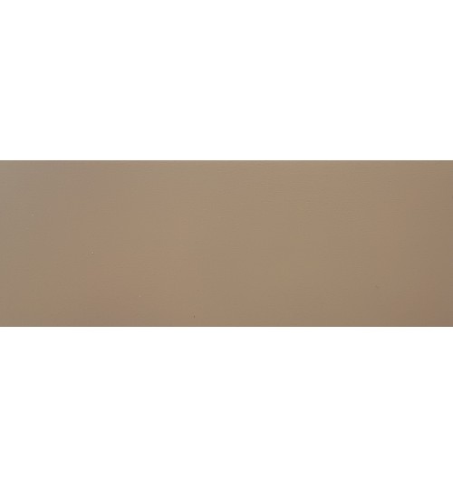 Ξύλινα στόρια κωδ. m2002 (50mm)