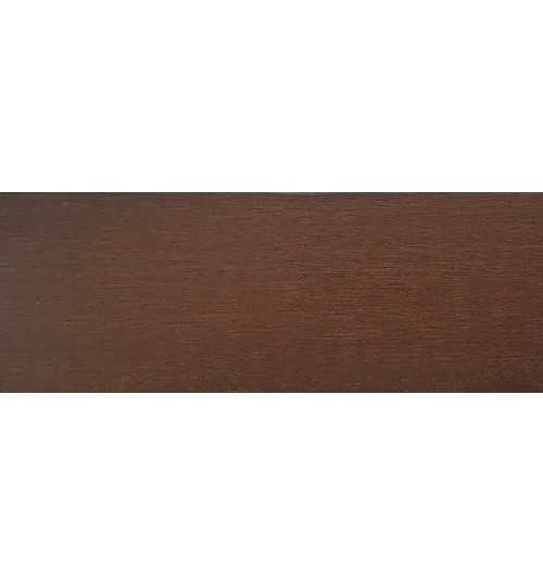 Ξύλινα στόρια κωδ. m2402 (50mm)