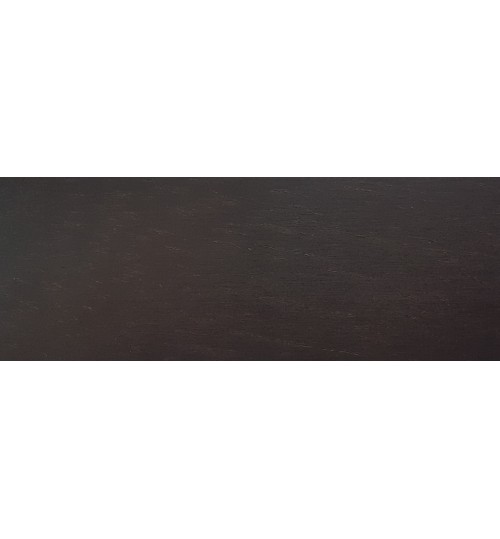 Ξύλινα στόρια κωδ. m2403 (50mm)