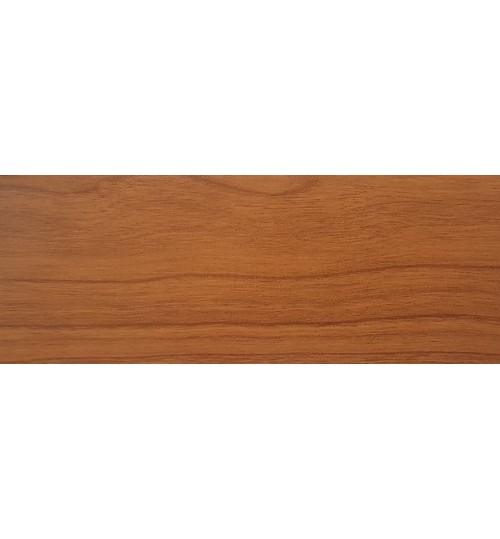 Ξύλινα στόρια κωδ. m2405 (50mm)