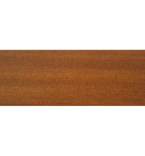 Ξύλινα στόρια κωδ. m2406 (50mm)