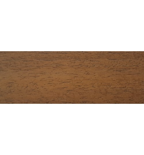 Ξύλινα στόρια κωδ. m2407 (50mm)