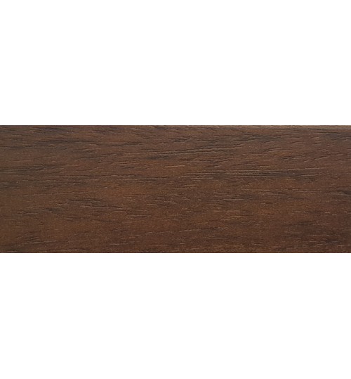 Ξύλινα στόρια κωδ. m2410 (50mm)