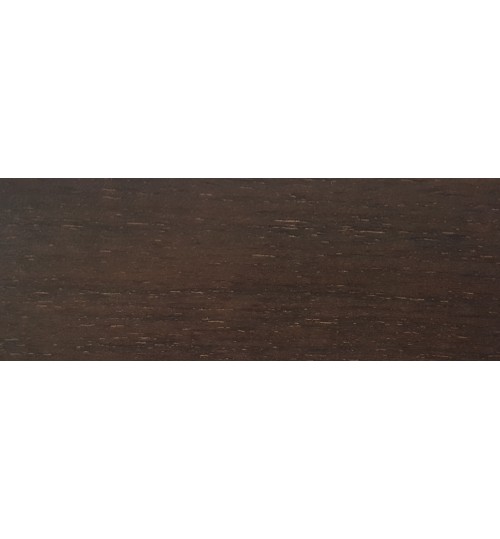 Ξύλινα στόρια κωδ. m2411 (50mm)