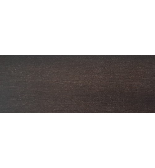 Ξύλινα στόρια κωδ. m2412 (50mm)